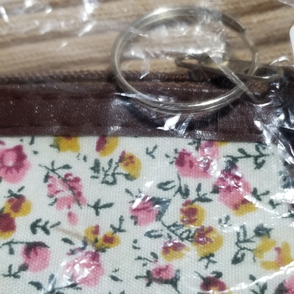 Coin purse - Picture 4 of 5